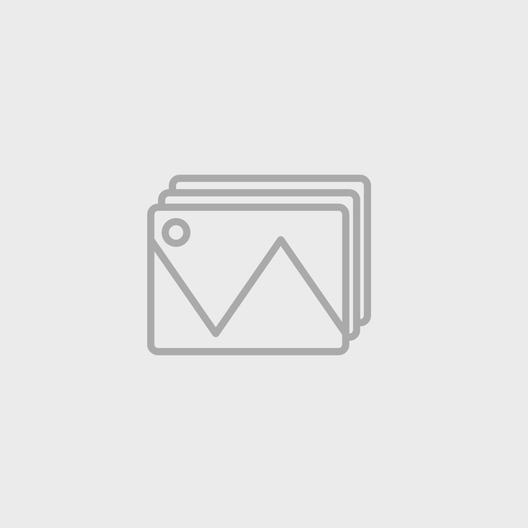 çeşme kuaför, izmir kuaför, ombre, saç kesimi, saç boyama, keratin bakım, gelin saçı, manikür, pedikür, kalıcı oje, protez tırnak, güzellik salonu çeşme